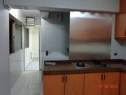 Lagoon View (D15), Apartment #586272701